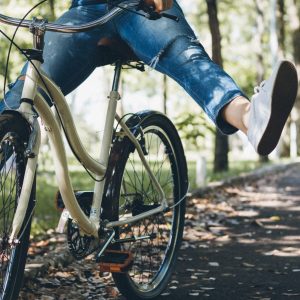 bicycle-bike-legs-1753137