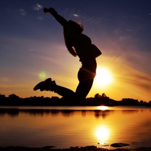 girl-jump-jumping-64096
